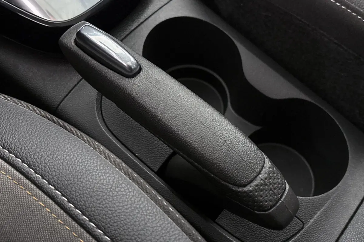 1.2 Turbo Ultimate Automaat Pano Trekhaak Keyless Winterpakket