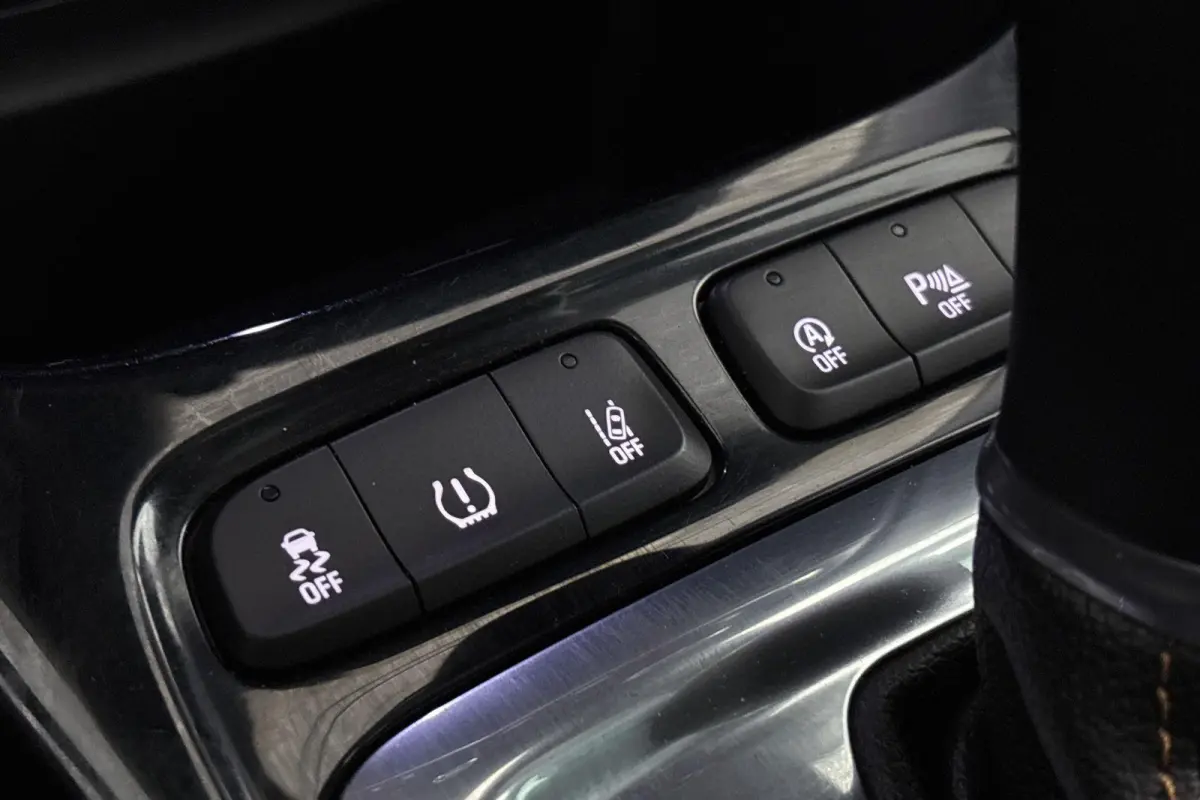 1.2 Turbo Ultimate Automaat Pano Trekhaak Keyless Winterpakket
