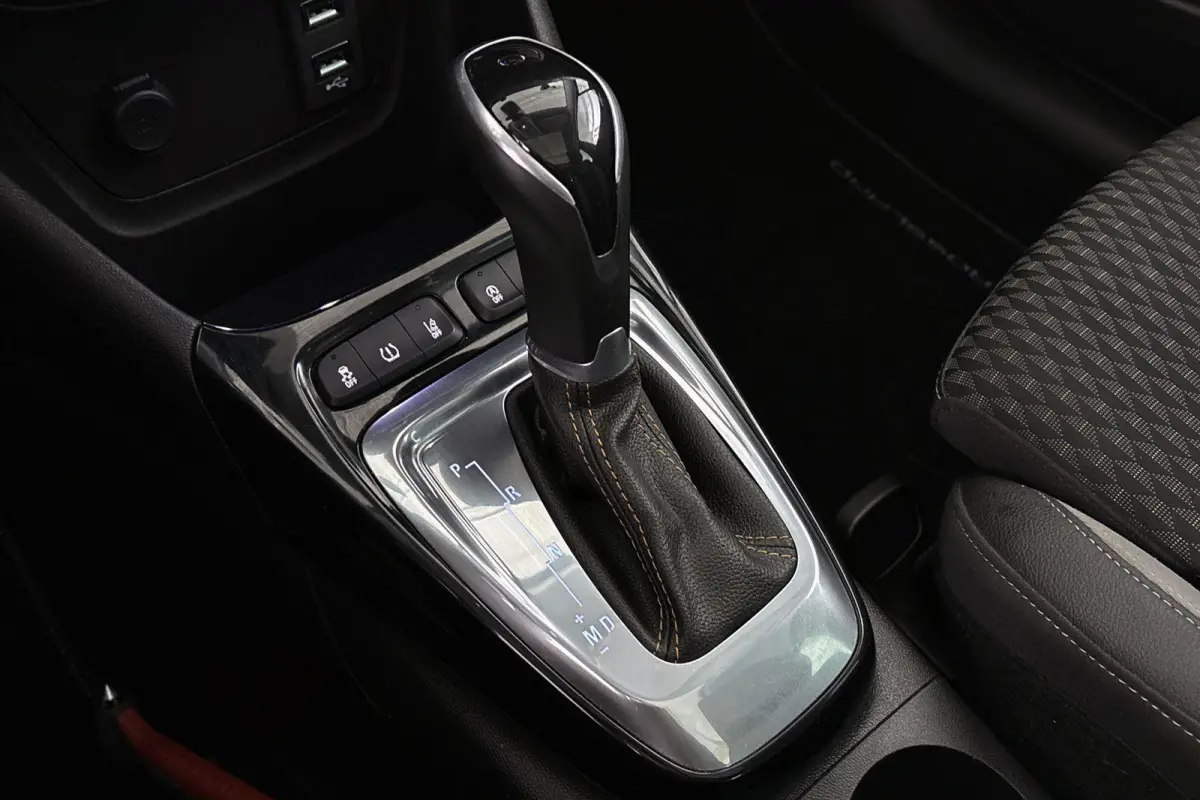 1.2 Turbo Ultimate Automaat Pano Trekhaak Keyless Winterpakket