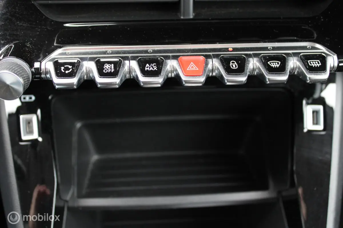 EV Active 50 kWh, Geel metallic, Clima, Cruise, Navi/App connect
