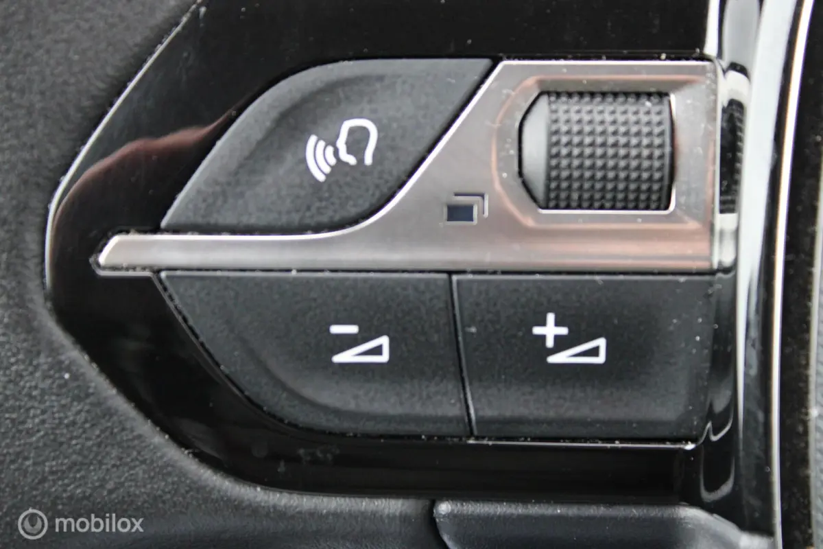 EV Active 50 kWh, Geel metallic, Clima, Cruise, Navi/App connect