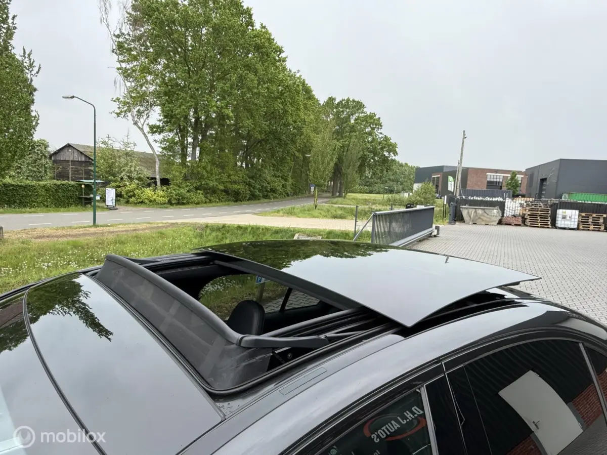E300 de 4MATIC AMG Line Pano Burmester 4D Head-up Adaptive Cruise 360 Camera