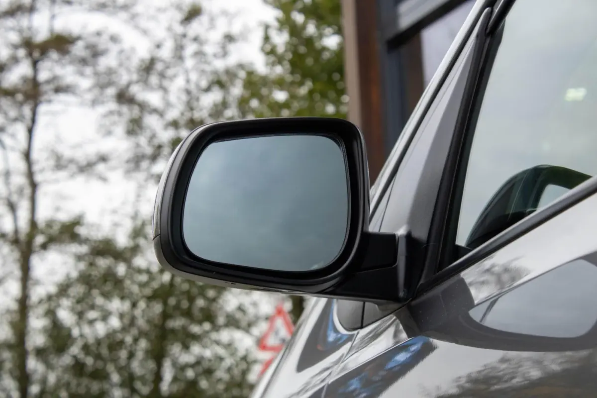 1.0 DPi DynamicLine|Carplay|Achteruitrij Camera