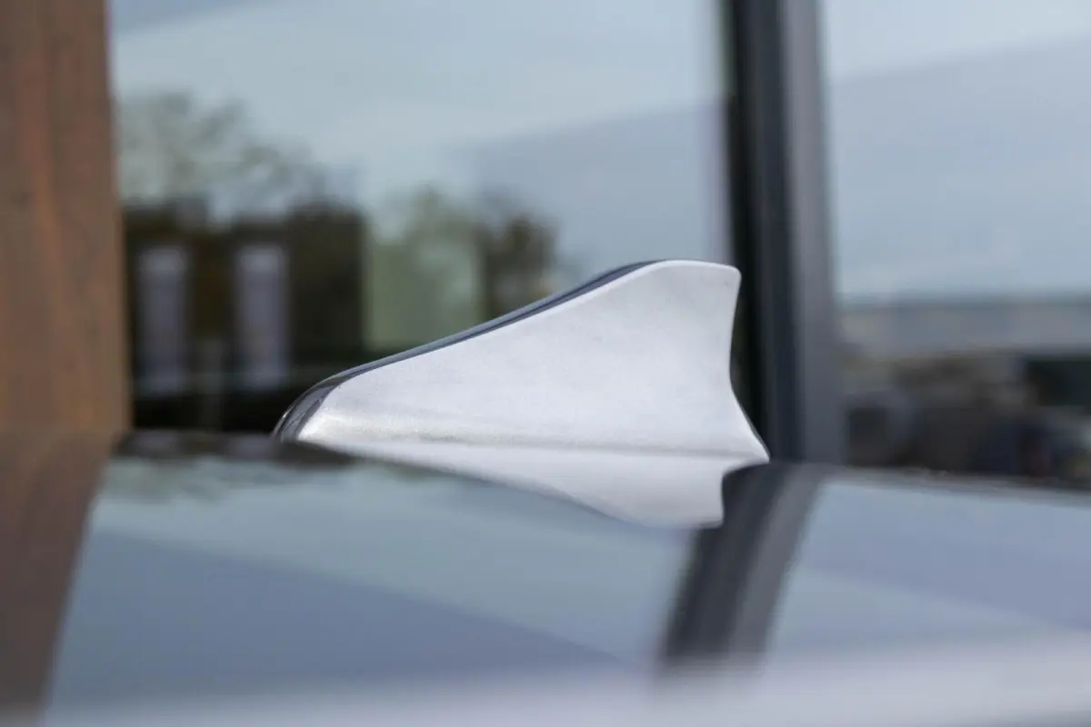 1.0 DPi DynamicLine|Carplay|Achteruitrij Camera