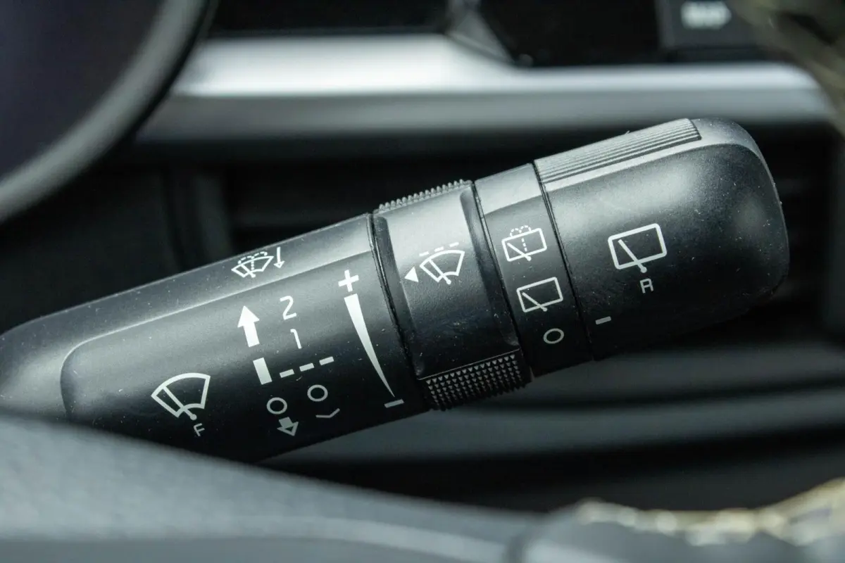 1.0 DPi DynamicLine|Carplay|Achteruitrij Camera