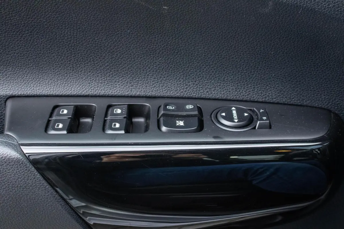 1.0 DPi DynamicLine|Carplay|Achteruitrij Camera
