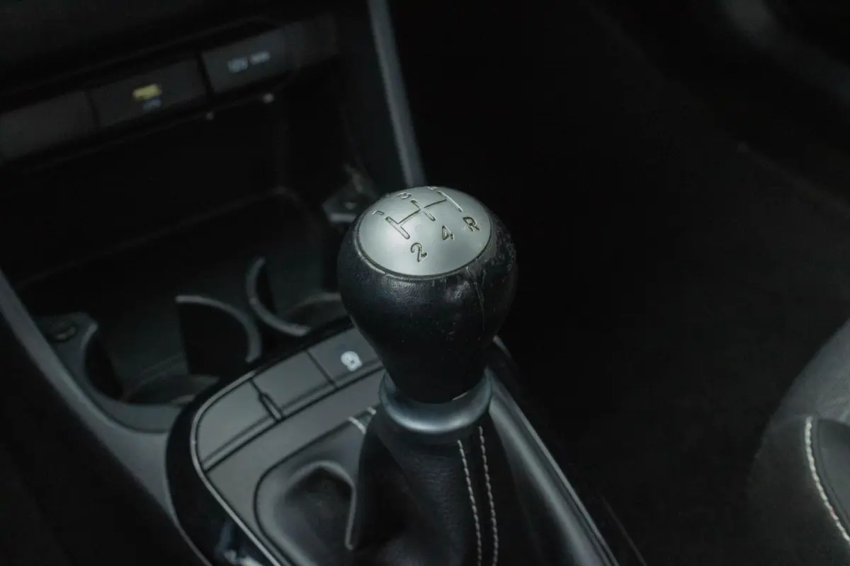 1.0 DPi DynamicLine|Carplay|Achteruitrij Camera