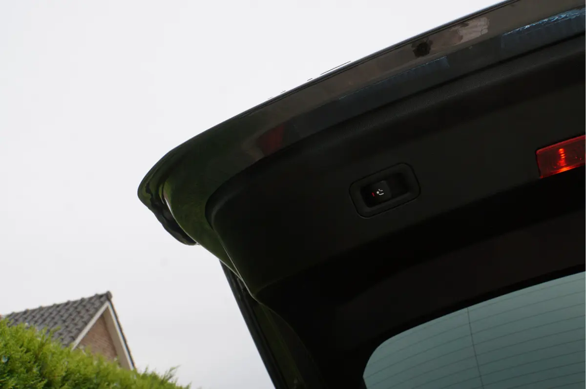 AMG GLE 53 Hybrid 4MATIC+ | Ventilatie Trekhaak Air Balance HUD Rijassistentie+