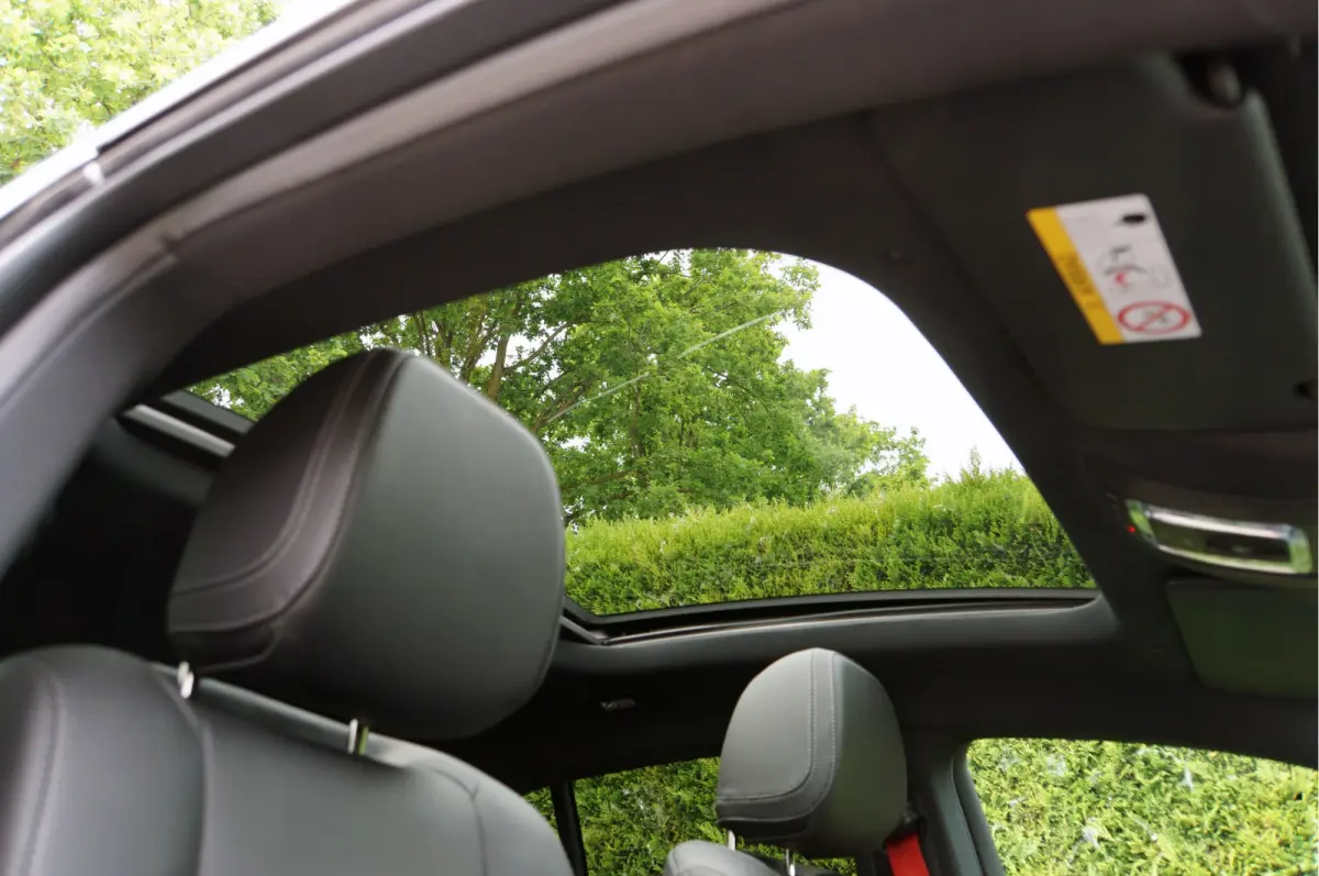 AMG GLE 53 Hybrid 4MATIC+ | Ventilatie Trekhaak Air Balance HUD Rijassistentie+