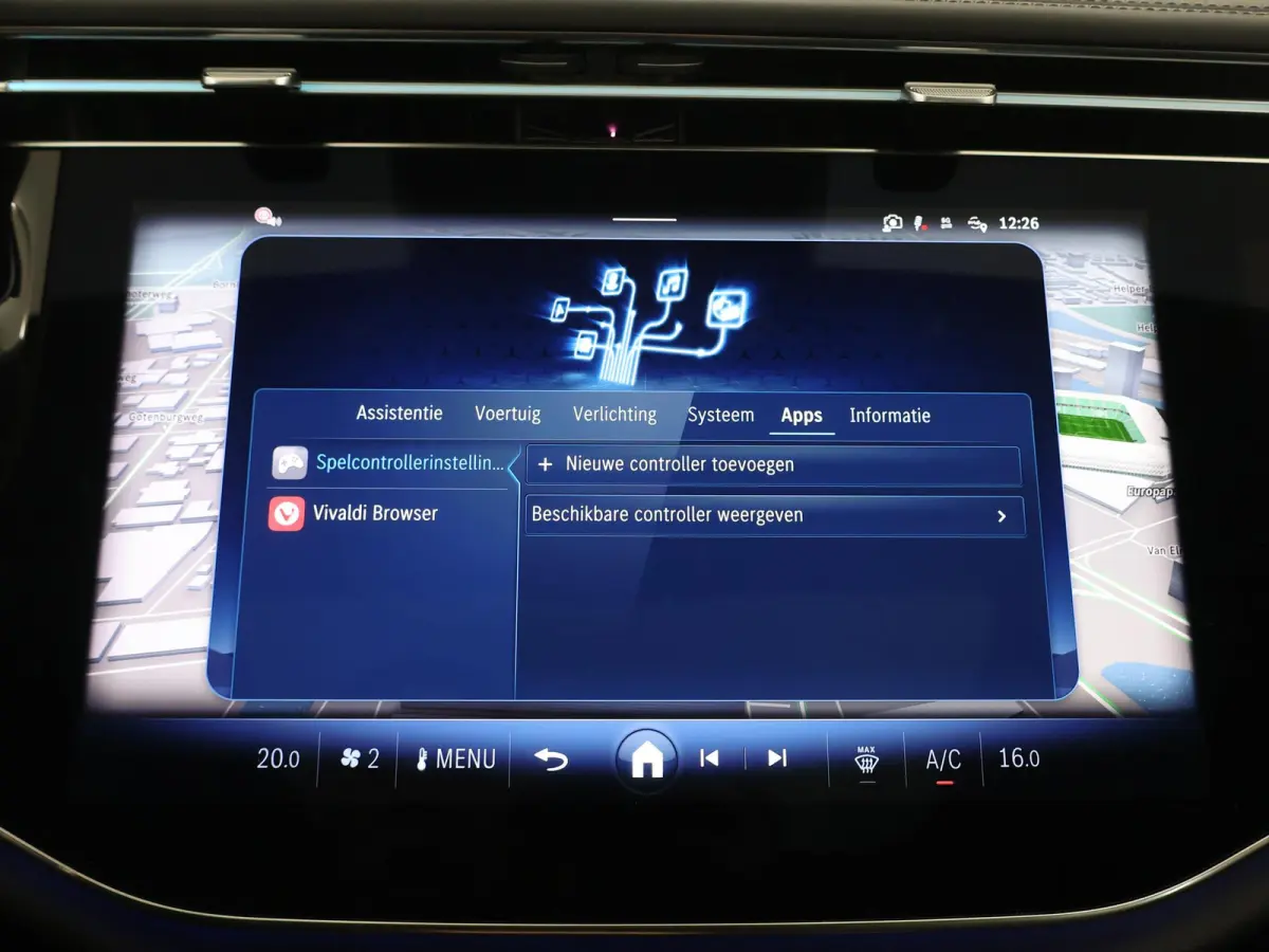 300e Sport Edition | Premium-pakket | Nightpakket | Dodehoekassistent | 360° camera | Stoel ventilatie voor |