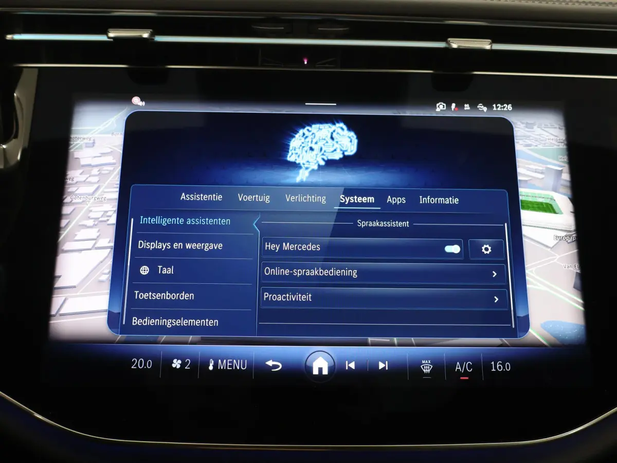 300e Sport Edition | Premium-pakket | Nightpakket | Dodehoekassistent | 360° camera | Stoel ventilatie voor |