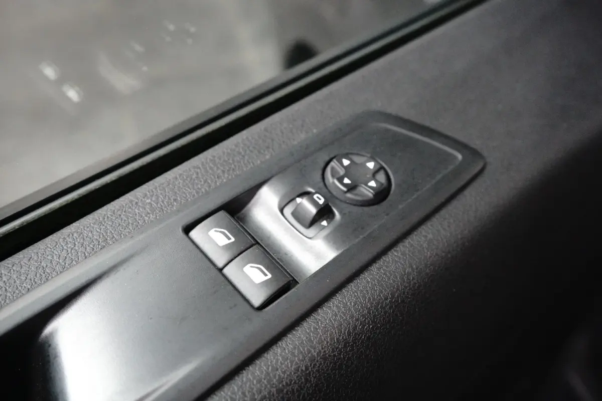 L3H1 Edition 75 kWh | Apple Carplay/Android Auto|telefoonintegratie premium | Centrale deurvergrendeling met afstandsbediening | Cruise control