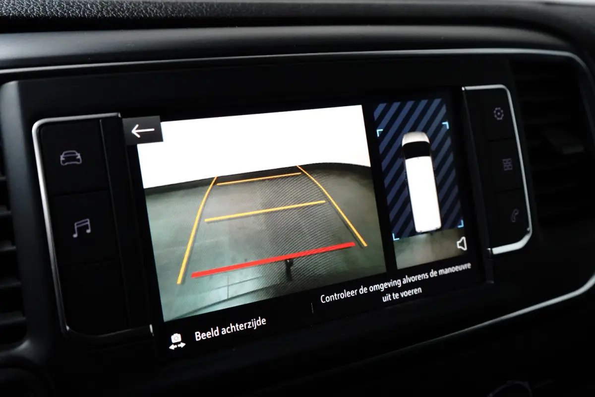 L3H1 Edition 75 kWh | Apple Carplay/Android Auto|telefoonintegratie premium | Centrale deurvergrendeling met afstandsbediening | Cruise control