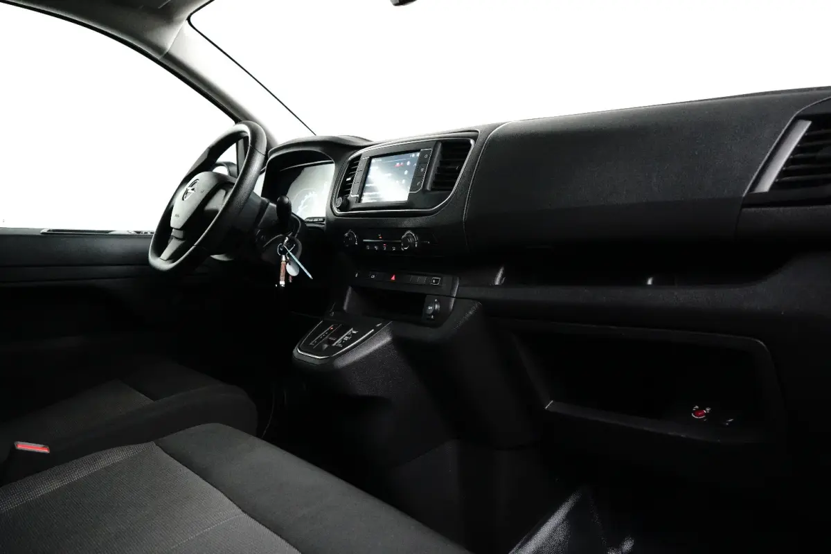 L3H1 Edition 75 kWh | Apple Carplay/Android Auto|telefoonintegratie premium | Centrale deurvergrendeling met afstandsbediening | Cruise control
