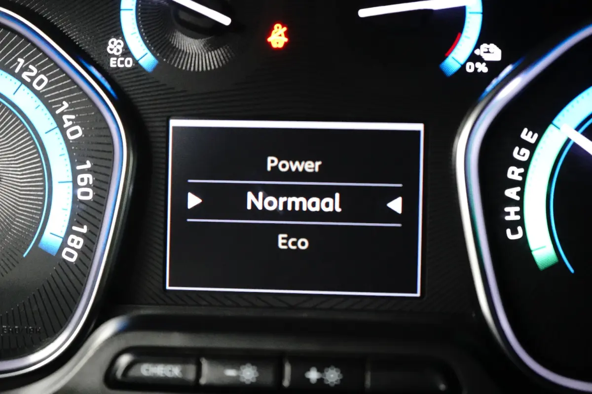 L3H1 Edition 75 kWh | Apple Carplay/Android Auto|telefoonintegratie premium | Centrale deurvergrendeling met afstandsbediening | Cruise control