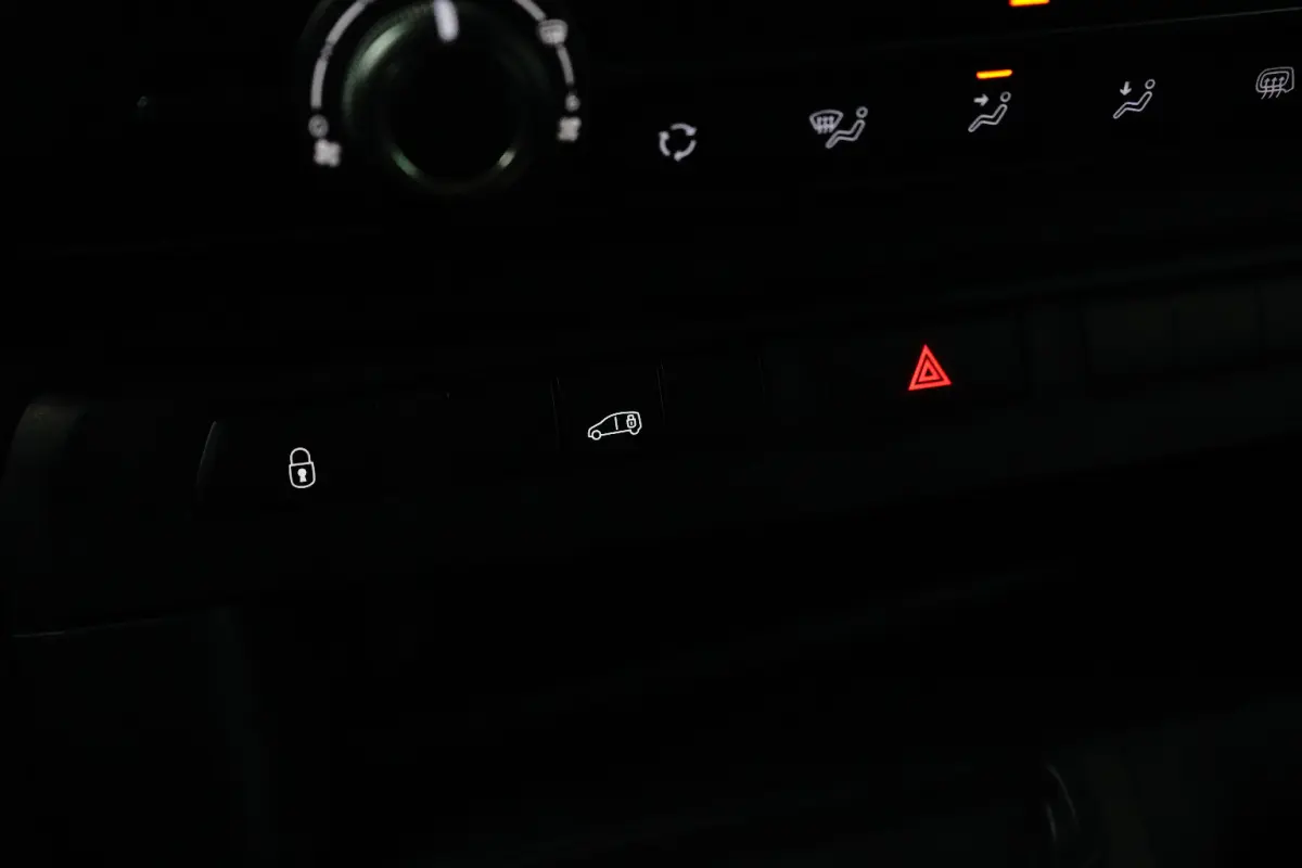 L3H1 Edition 75 kWh | Apple Carplay/Android Auto|telefoonintegratie premium | Centrale deurvergrendeling met afstandsbediening | Cruise control