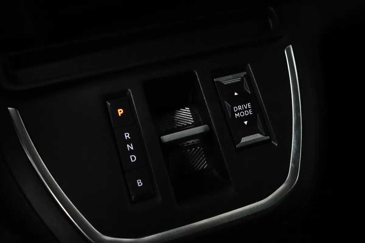 L3H1 Edition 75 kWh | Apple Carplay/Android Auto|telefoonintegratie premium | Centrale deurvergrendeling met afstandsbediening | Cruise control