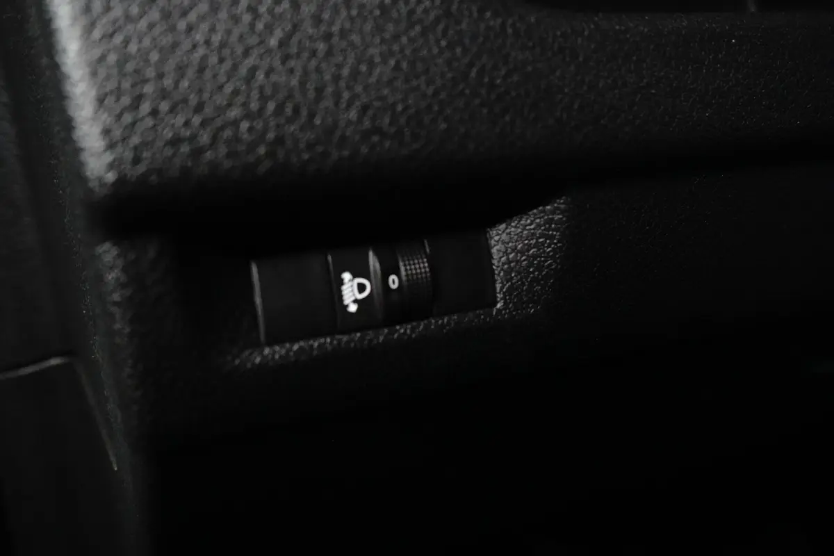 L3H1 Edition 75 kWh | Apple Carplay/Android Auto|telefoonintegratie premium | Centrale deurvergrendeling met afstandsbediening | Cruise control