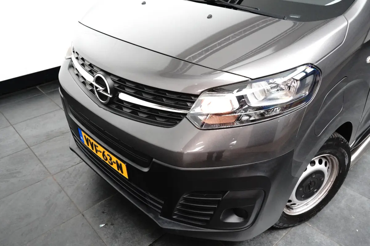 L3H1 Edition 75 kWh | Apple Carplay/Android Auto|telefoonintegratie premium | Centrale deurvergrendeling met afstandsbediening | Cruise control