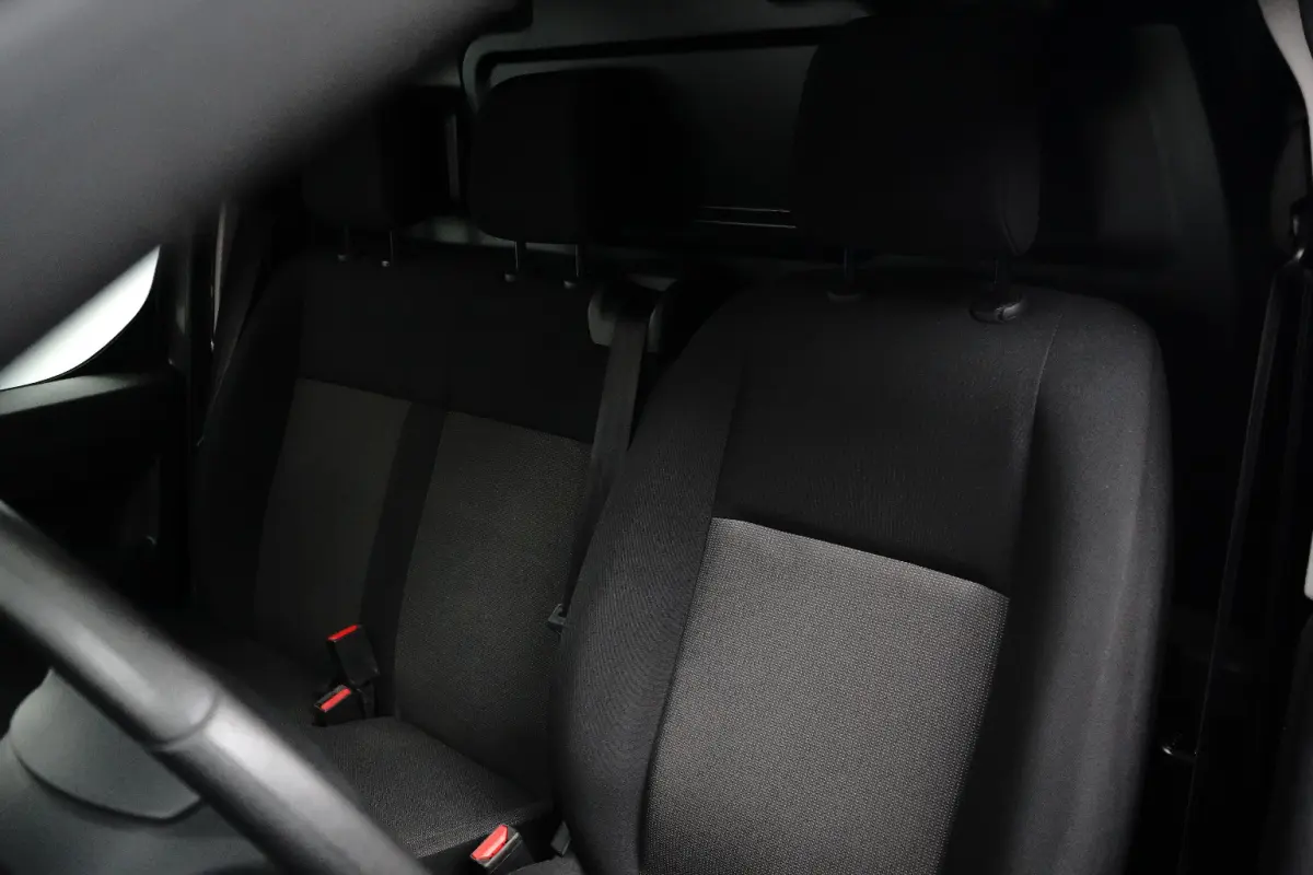 L3H1 Edition 75 kWh | Apple Carplay/Android Auto|telefoonintegratie premium | Centrale deurvergrendeling met afstandsbediening | Cruise control