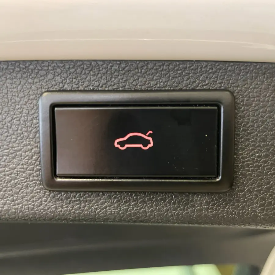 1.5 TSI Limited Business Edition|AUTOMAAT|AFN.TREKHAAK|ACC|CARPLAY|CAMERA|CLIMATE+CRUISE|CANTON|ELEK.A-KLEP|STOELVERW
