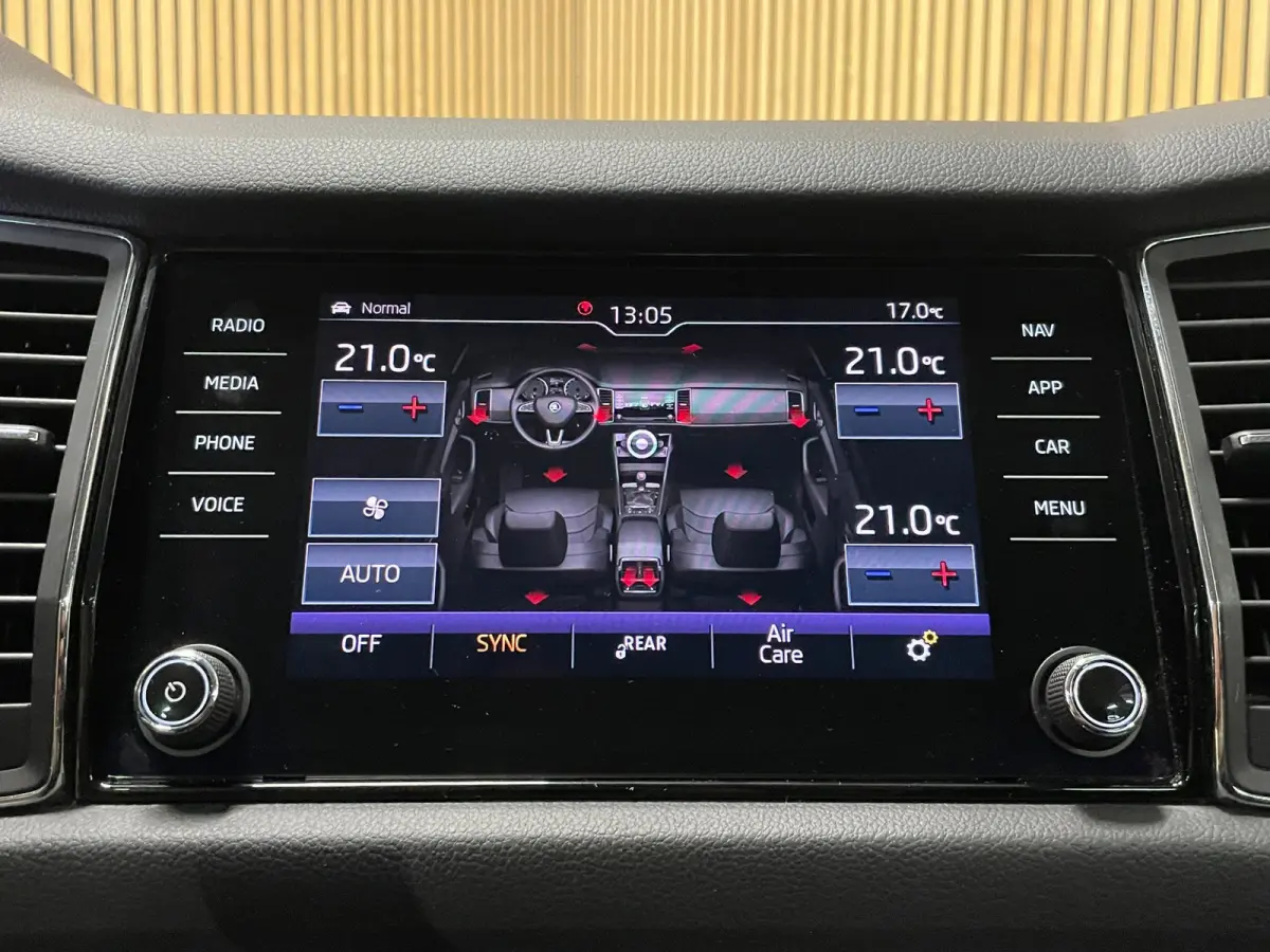 1.5 TSI Limited Business Edition|AUTOMAAT|AFN.TREKHAAK|ACC|CARPLAY|CAMERA|CLIMATE+CRUISE|CANTON|ELEK.A-KLEP|STOELVERW
