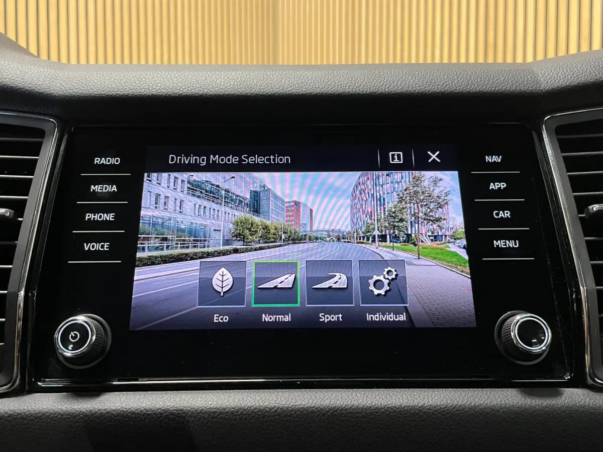 1.5 TSI Limited Business Edition|AUTOMAAT|AFN.TREKHAAK|ACC|CARPLAY|CAMERA|CLIMATE+CRUISE|CANTON|ELEK.A-KLEP|STOELVERW