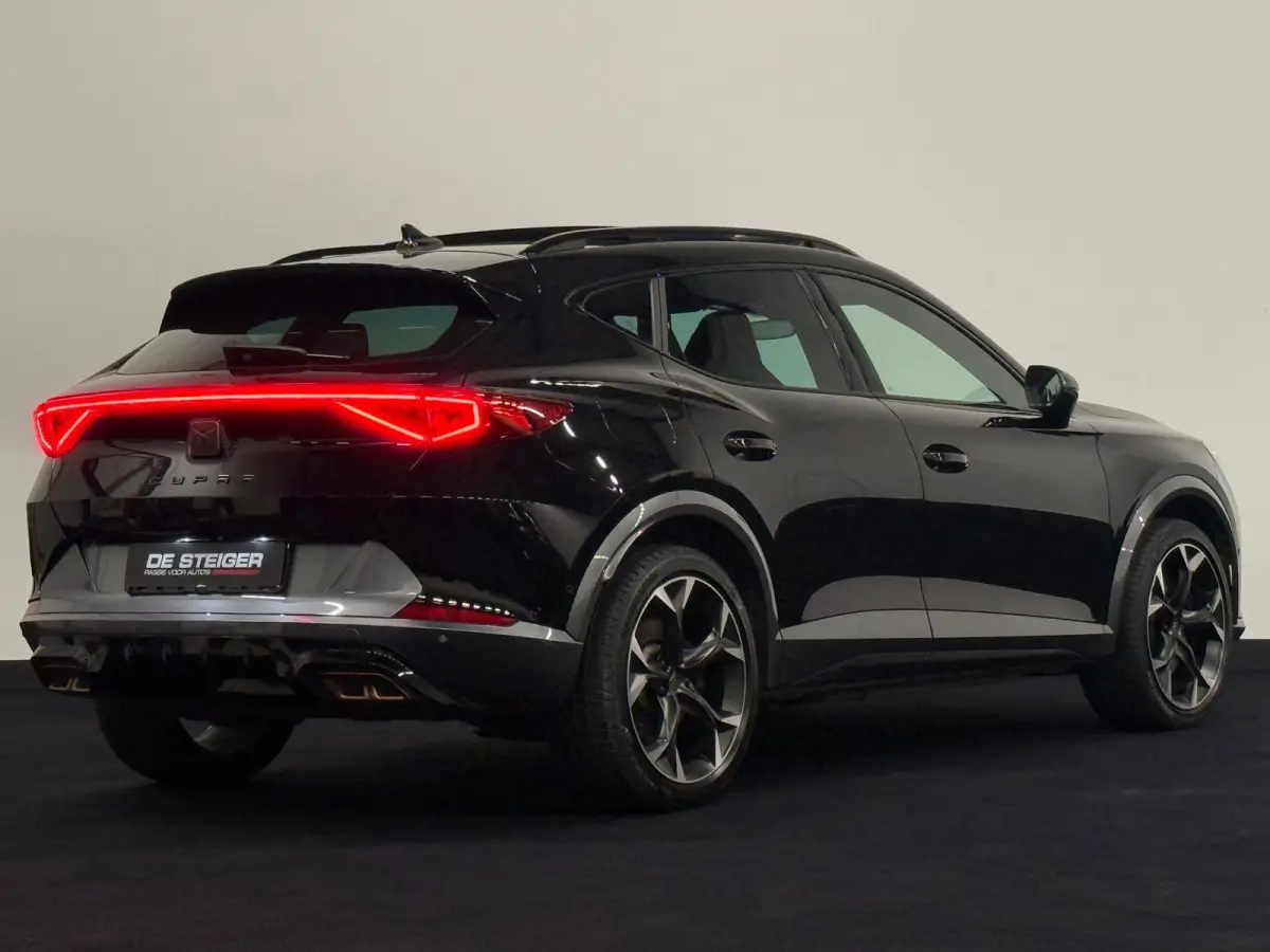 1.4 e-Hybrid VZ Performance 245 PK Pano Keyless Sfeer Trekhaak