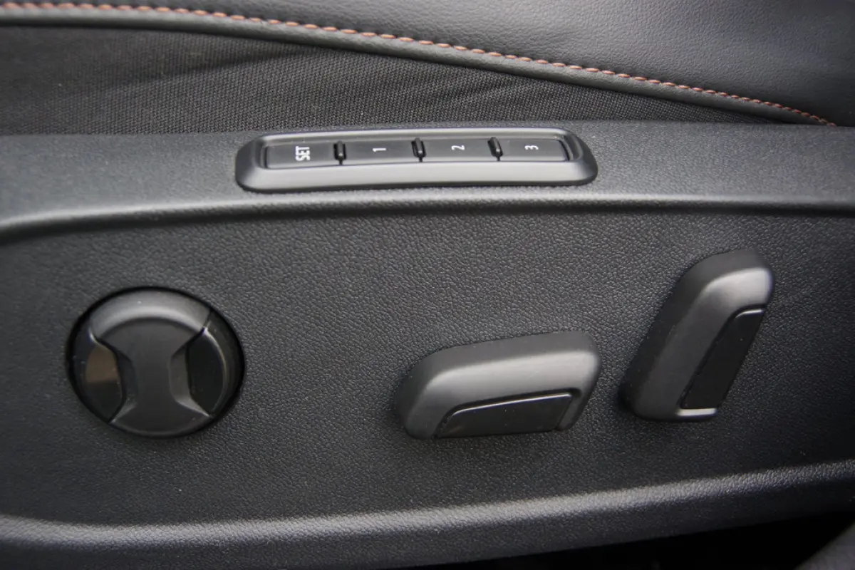 1.4 e-Hybrid VZ Performance 245 PK Pano Keyless Sfeer Trekhaak