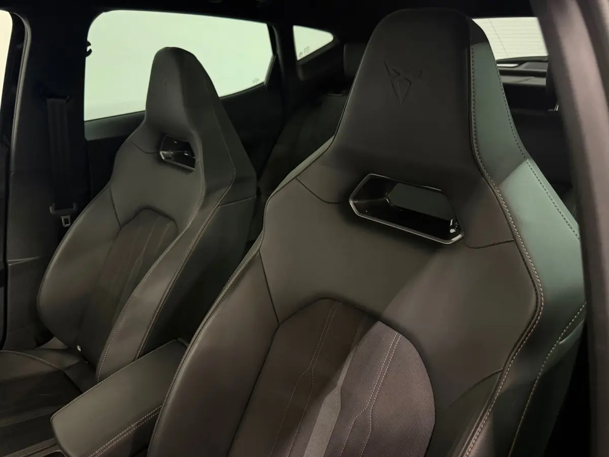 1.4 e-Hybrid VZ Performance 245 PK Pano Keyless Sfeer Trekhaak