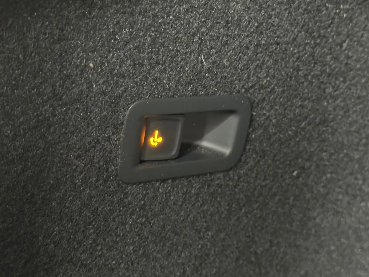 1.4 e-Hybrid VZ Performance 245 PK Pano Keyless Sfeer Trekhaak