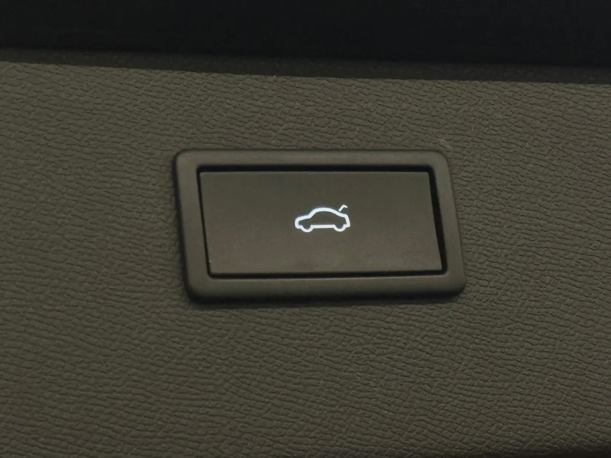 1.4 e-Hybrid VZ Performance 245 PK Pano Keyless Sfeer Trekhaak