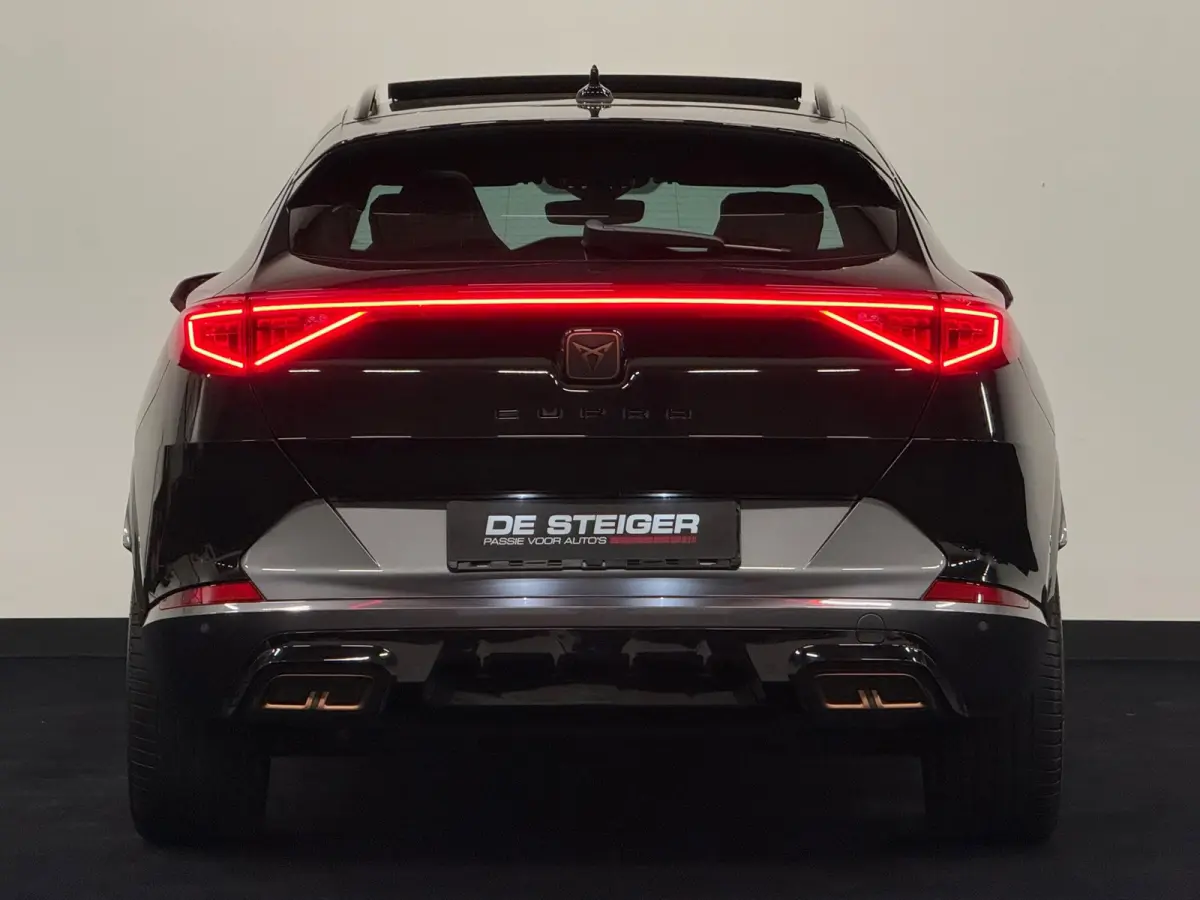 1.4 e-Hybrid VZ Performance 245 PK Pano Keyless Sfeer Trekhaak