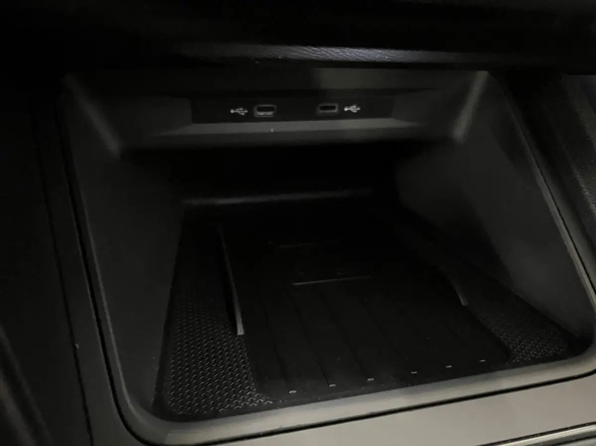1.4 e-Hybrid VZ Performance 245 PK Pano Keyless Sfeer Trekhaak