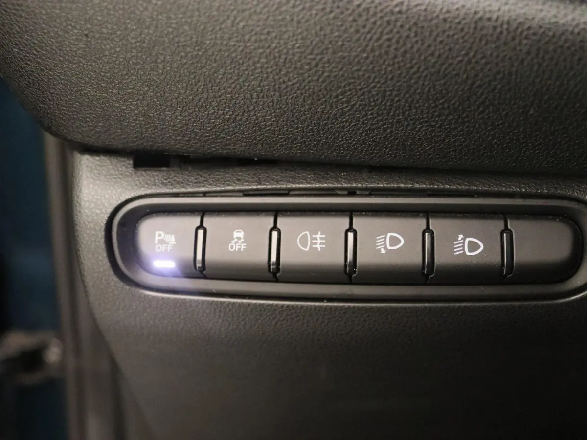 RED 42 kWh | Apple Carplay/Android Auto | Achteruitrijcamera | Stoelverwarming | Lichtmetalen Velgen |