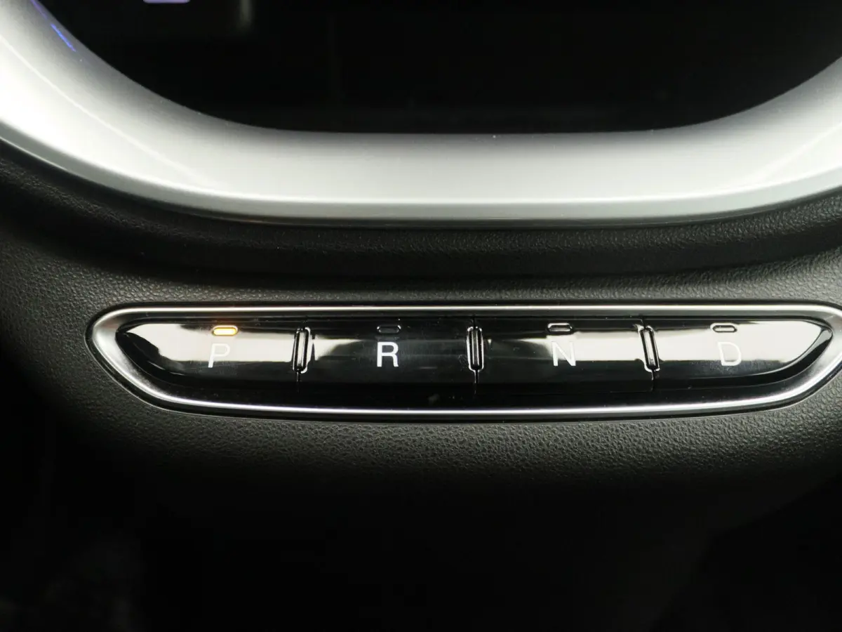 RED 42 kWh | Apple Carplay/Android Auto | Achteruitrijcamera | Stoelverwarming | Lichtmetalen Velgen |