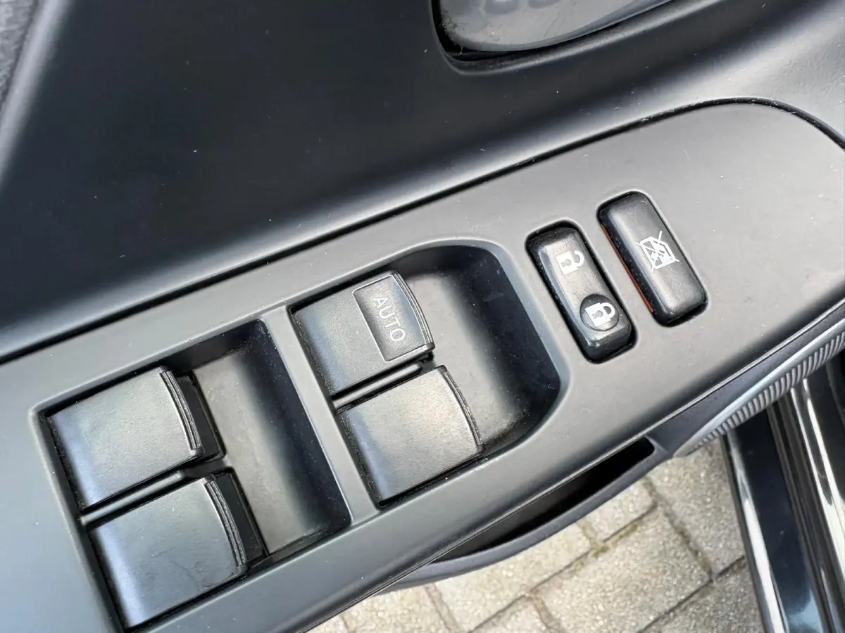 1.5 Hybrid 100PK Automaat Comfort Camera/Cruise-control/Climate-control