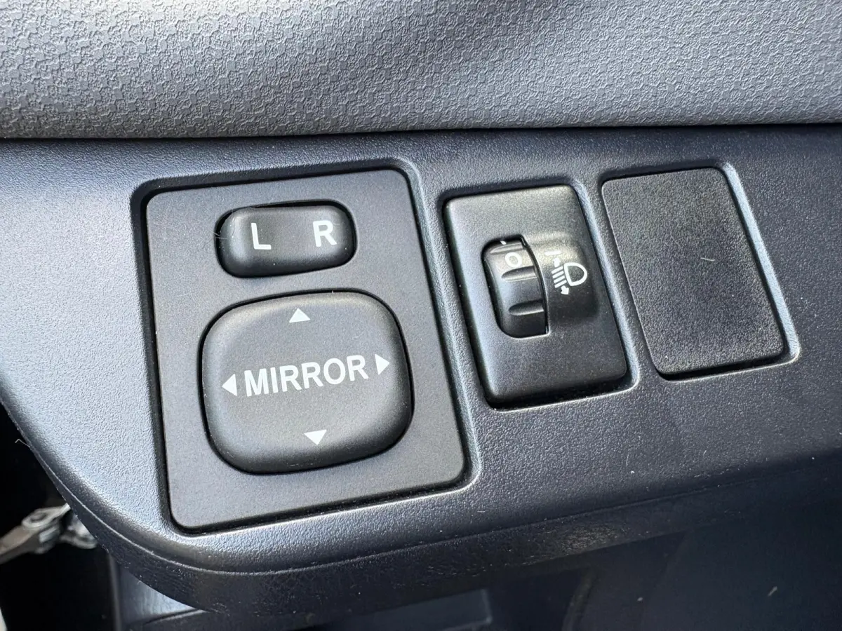 1.5 Hybrid 100PK Automaat Comfort Camera/Cruise-control/Climate-control
