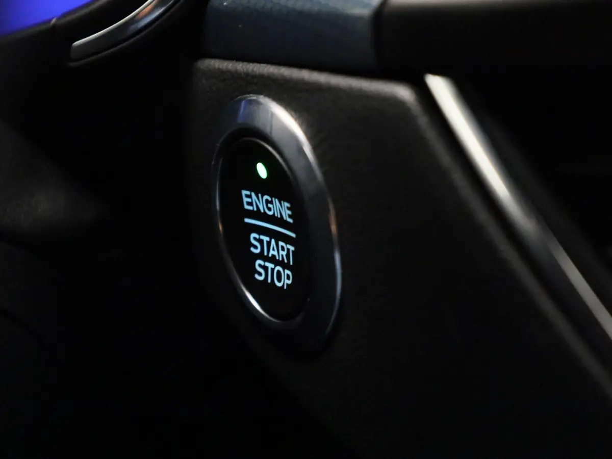 1.0 EcoBoost Active X Business | Apple Carplay/Android Auto | Achteruitrijcamera | Cruise Control | Winterpakket | Lichtmetalen Velgen |