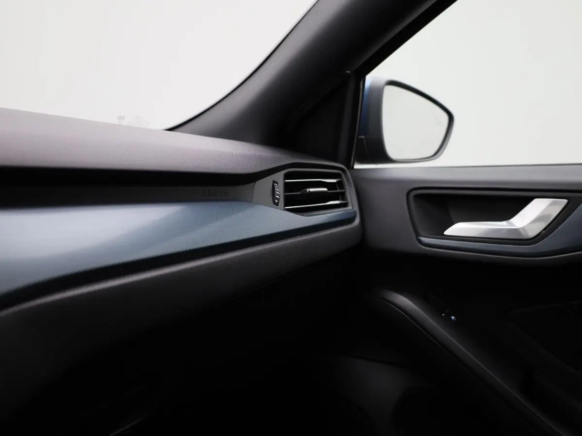 1.0 EcoBoost Active X Business | Apple Carplay/Android Auto | Achteruitrijcamera | Cruise Control | Winterpakket | Lichtmetalen Velgen |