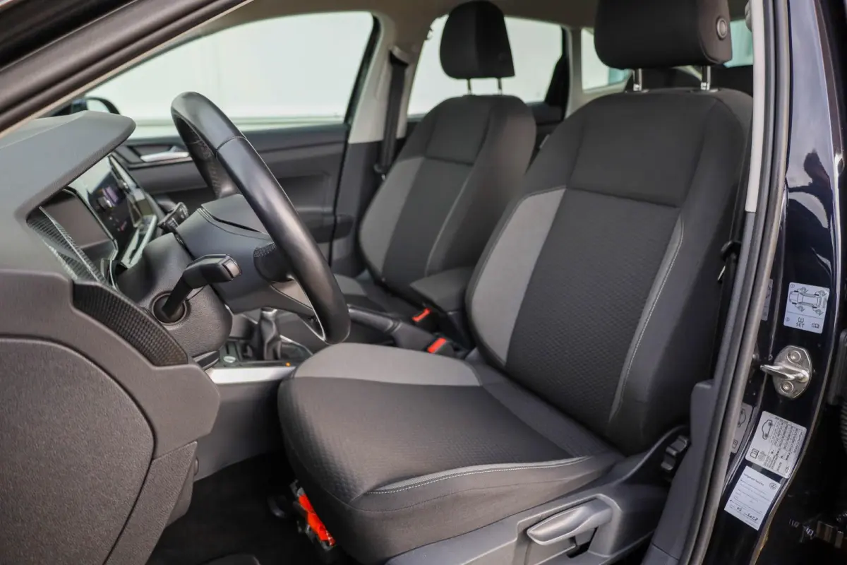 1.0 TSI 95pk Life | Stoelverwarming | Achteruitrijcamera | Adaptieve Cruise Control
