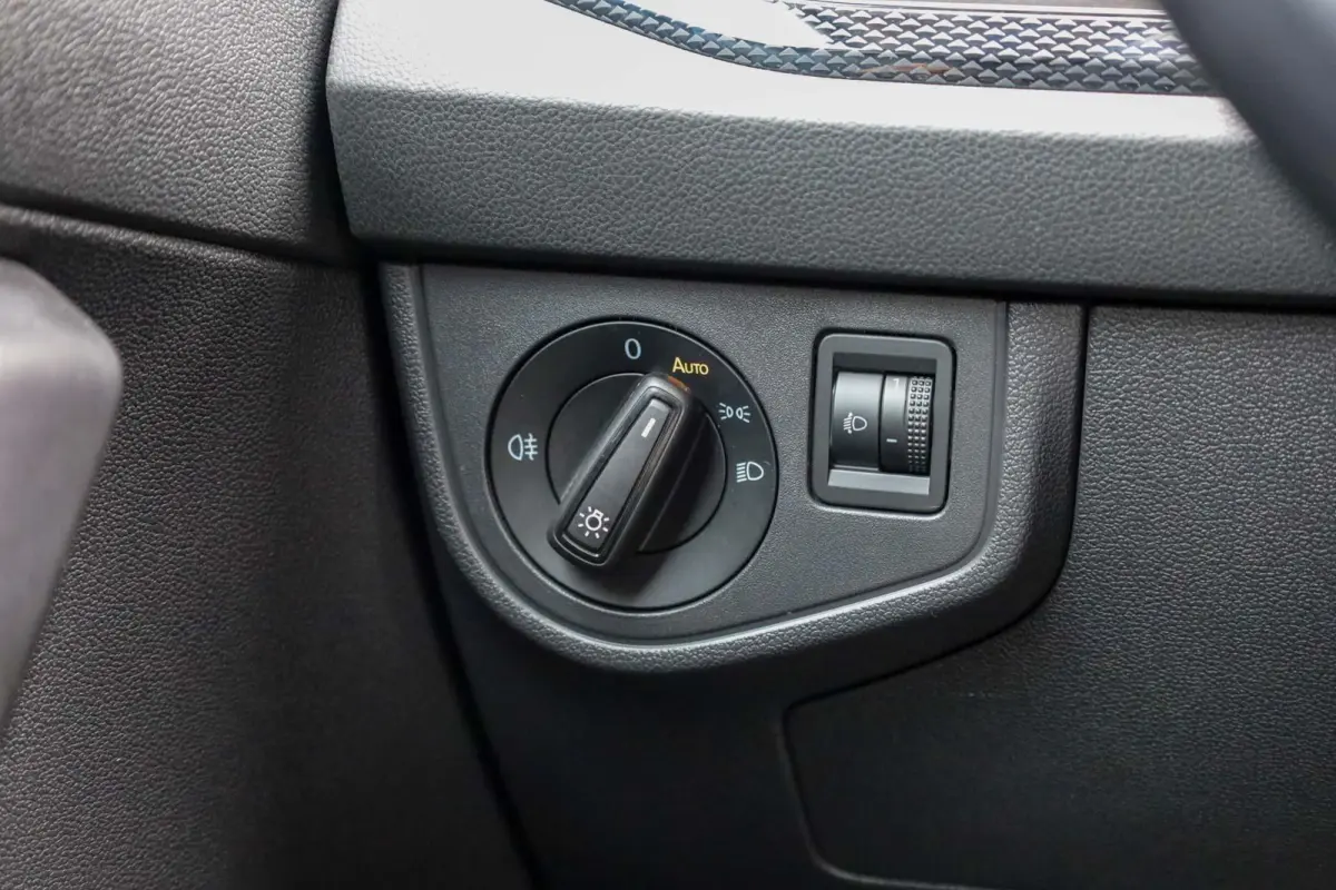 1.0 TSI 95pk Life | Stoelverwarming | Achteruitrijcamera | Adaptieve Cruise Control