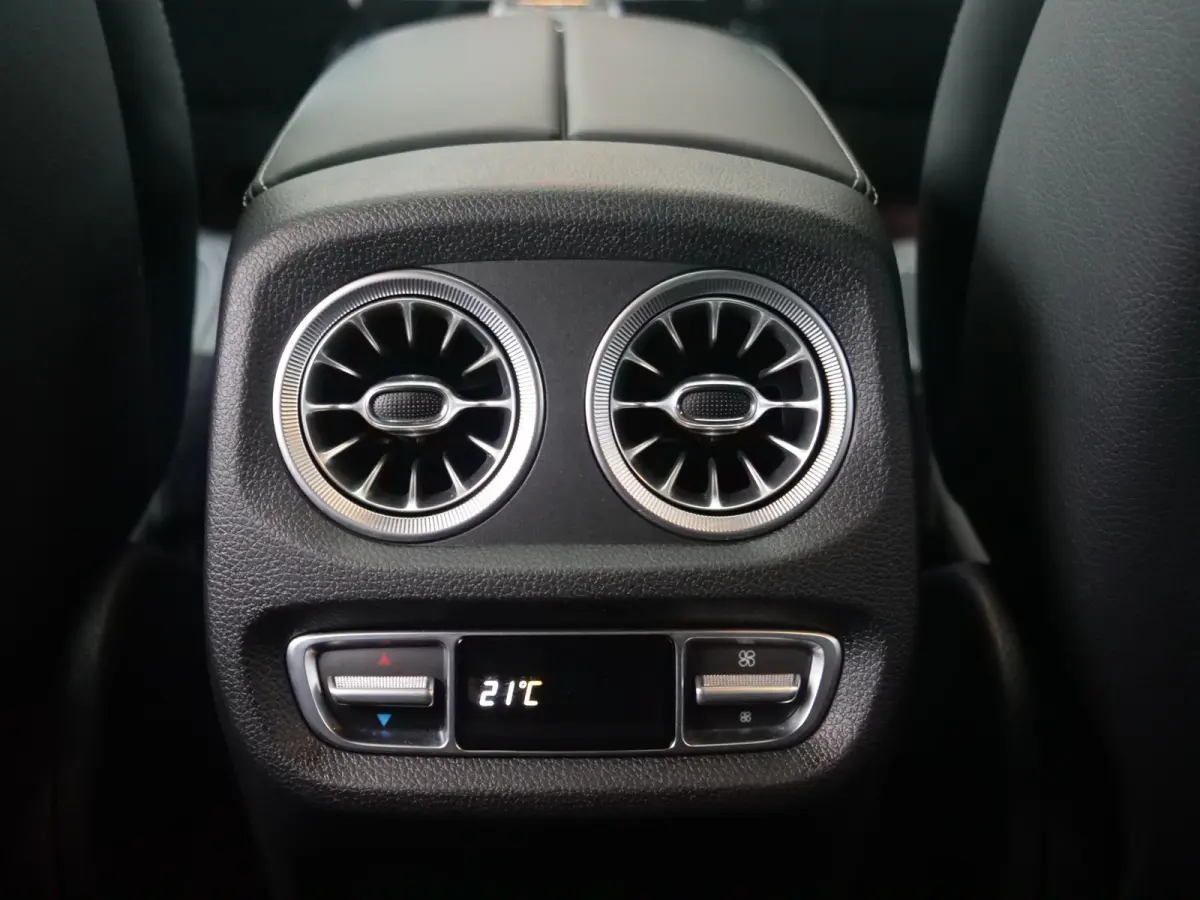 G500 V8 | AMG | Black Edition | Burmester | uniek mooie staat..