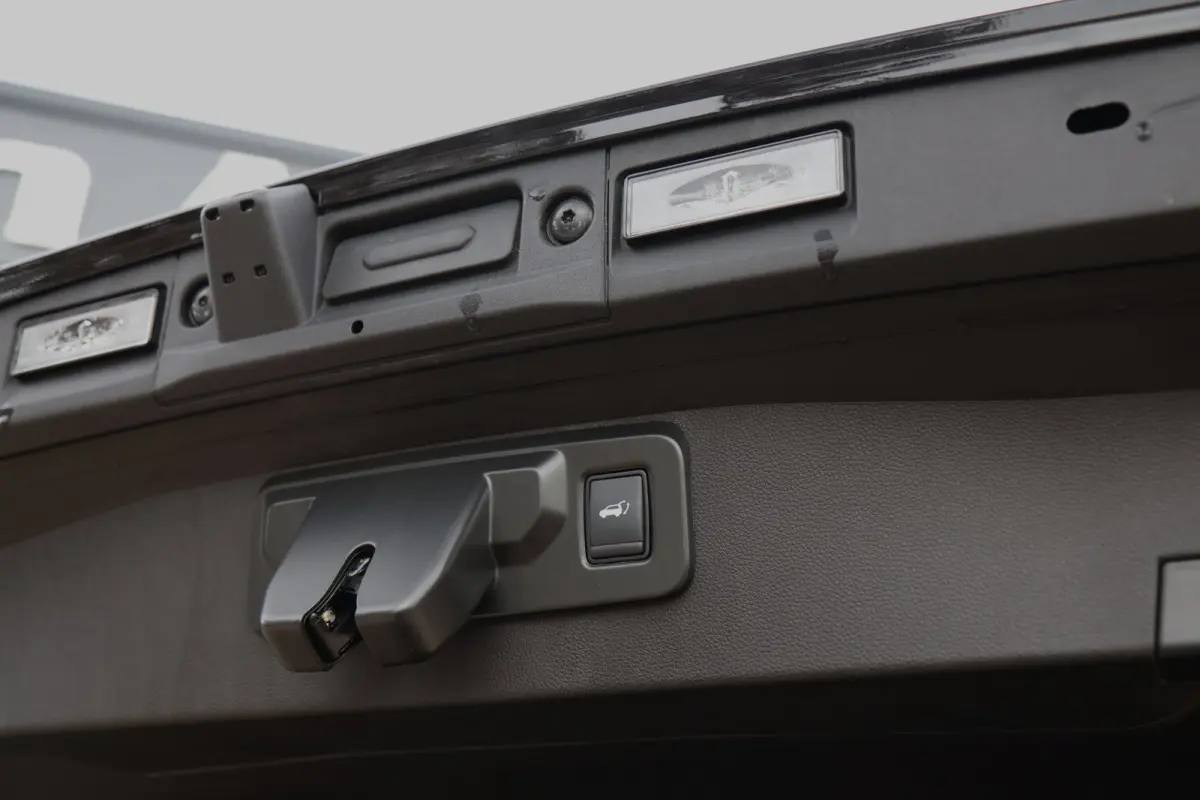 1.6 E-Tech full hybrid 145 esprit Alpine Panoramadak 360 Camera