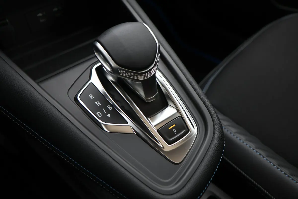 1.6 E-Tech full hybrid 145 esprit Alpine Panoramadak 360 Camera