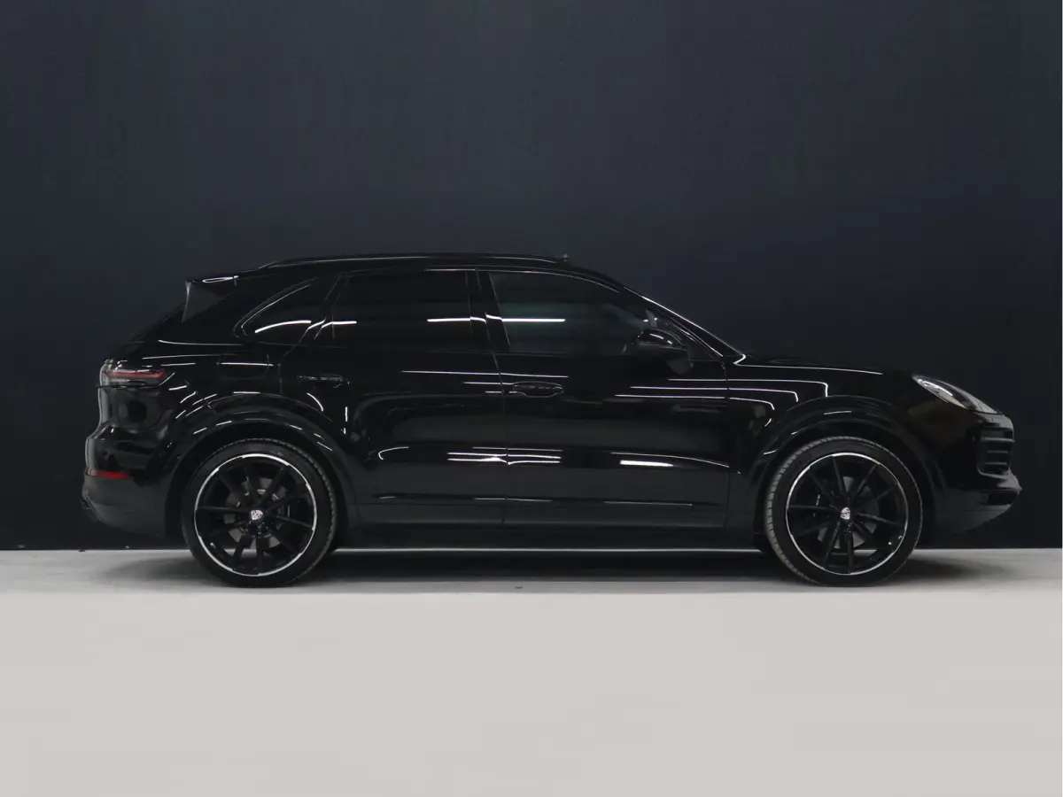 3.0 E-Hybrid Platinum Edition [PANORAMADAK, ACC, BOSE, SPORT CHRONO, HEAD-UP, ADAPTIVE LUCHTVERING, APPLE CARPLAY, SFEERVERLICHTING, MEMORY, NIEUWSTAAT]