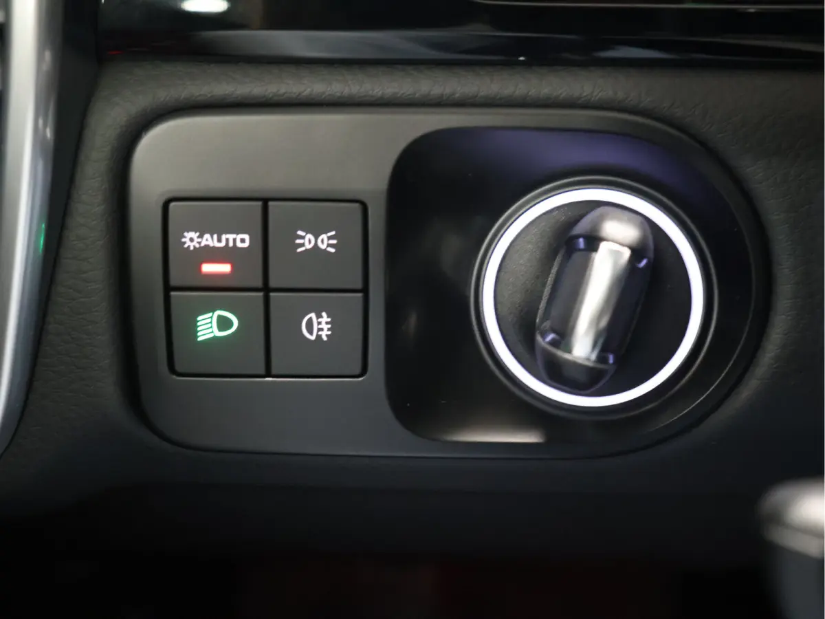 3.0 E-Hybrid Platinum Edition [PANORAMADAK, ACC, BOSE, SPORT CHRONO, HEAD-UP, ADAPTIVE LUCHTVERING, APPLE CARPLAY, SFEERVERLICHTING, MEMORY, NIEUWSTAAT]