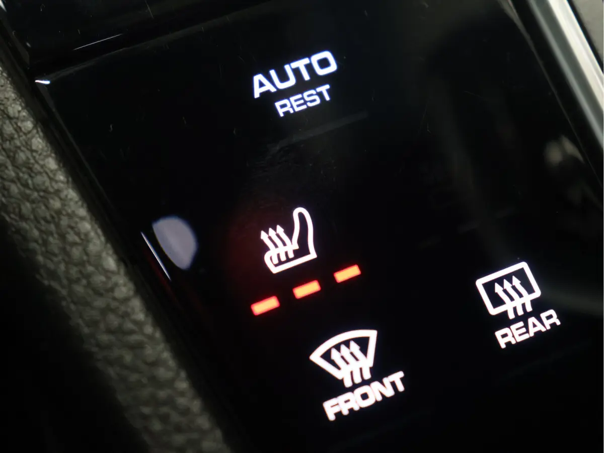 3.0 E-Hybrid Platinum Edition [PANORAMADAK, ACC, BOSE, SPORT CHRONO, HEAD-UP, ADAPTIVE LUCHTVERING, APPLE CARPLAY, SFEERVERLICHTING, MEMORY, NIEUWSTAAT]