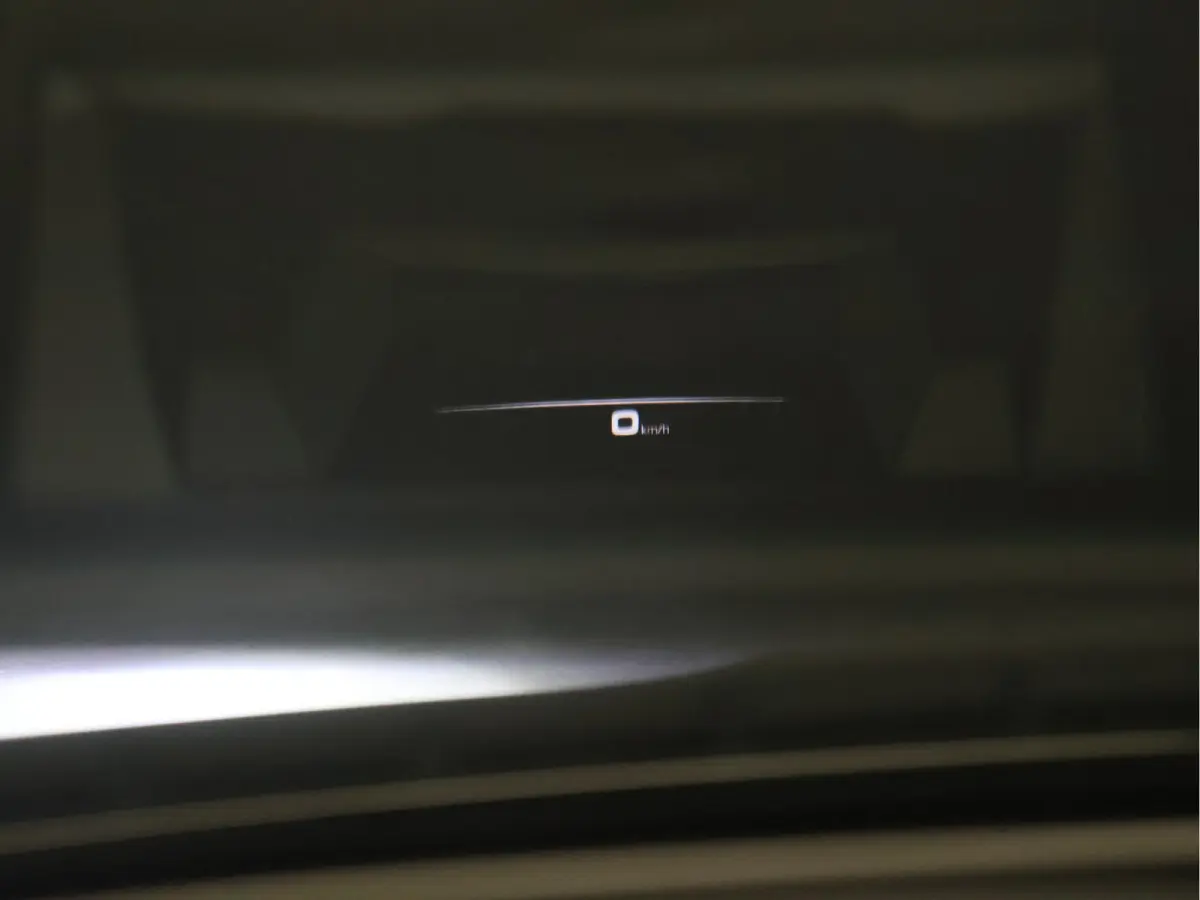 3.0 E-Hybrid Platinum Edition [PANORAMADAK, ACC, BOSE, SPORT CHRONO, HEAD-UP, ADAPTIVE LUCHTVERING, APPLE CARPLAY, SFEERVERLICHTING, MEMORY, NIEUWSTAAT]