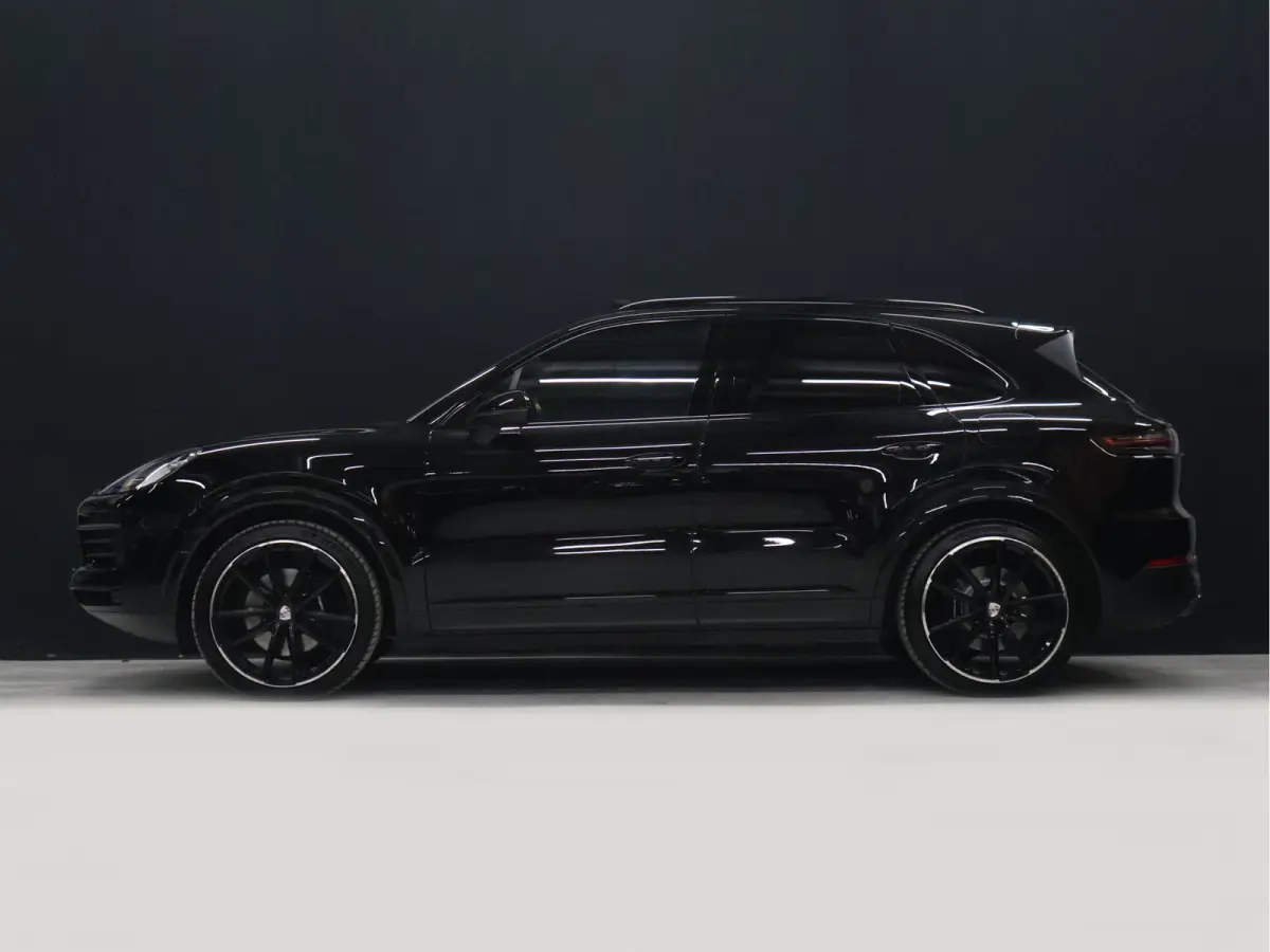 3.0 E-Hybrid Platinum Edition [PANORAMADAK, ACC, BOSE, SPORT CHRONO, HEAD-UP, ADAPTIVE LUCHTVERING, APPLE CARPLAY, SFEERVERLICHTING, MEMORY, NIEUWSTAAT]